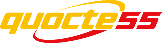 quocte55
